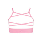 Load image into Gallery viewer, Energetiks Elle Crop Top