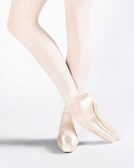 Load image into Gallery viewer, Energetiks Emilia Pointe Shoe