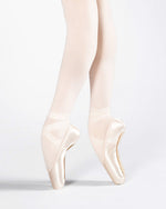 Load image into Gallery viewer, Energetiks Emilia Pointe Shoe