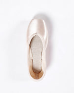 Load image into Gallery viewer, Energetiks Emilia Pointe Shoe