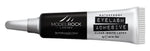 Load image into Gallery viewer, MODELROCK Waterproof Eyelash Adhesive- Clear/White