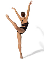 Load image into Gallery viewer, Capezio Charisma Leotard