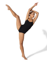 Load image into Gallery viewer, Capezio Charisma Leotard