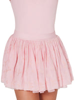 Load image into Gallery viewer, Capezio Chasse Tutu Skirt