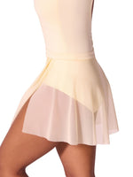 Load image into Gallery viewer, Capezio Sentimental Skirt