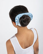Load image into Gallery viewer, Energetiks Scrunchie- Velvet