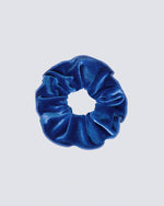 Load image into Gallery viewer, Energetiks Scrunchie- Velvet