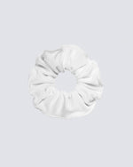 Load image into Gallery viewer, Energetiks Scrunchie- Velvet