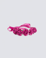 Load image into Gallery viewer, Hair Blossoms