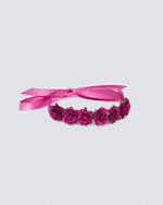 Load image into Gallery viewer, Hair Blossoms