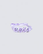 Load image into Gallery viewer, Hair Blossoms