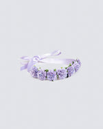 Load image into Gallery viewer, Hair Blossoms