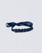 Load image into Gallery viewer, Hair Blossoms