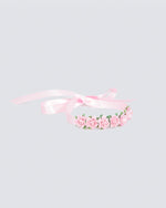 Load image into Gallery viewer, Hair Blossoms