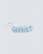 Load image into Gallery viewer, Hair Blossoms