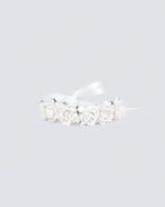 Load image into Gallery viewer, Hair Blossoms