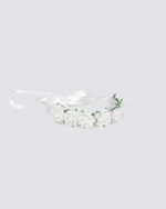 Load image into Gallery viewer, Hair Blossoms