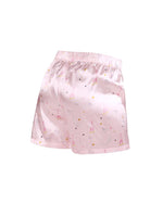 Load image into Gallery viewer, Energetiks Pyjama Set- Twilight Ballet