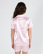 Load image into Gallery viewer, Energetiks Pyjama Set- Twilight Ballet