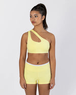 Load image into Gallery viewer, Energetiks Xenia Crop Top