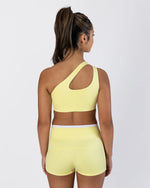 Load image into Gallery viewer, Energetiks Xenia Crop Top