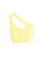 Load image into Gallery viewer, Energetiks Xenia Crop Top