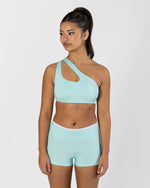 Load image into Gallery viewer, Energetiks Xenia Crop Top