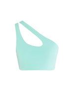 Load image into Gallery viewer, Energetiks Xenia Crop Top