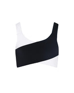 Load image into Gallery viewer, Energetiks Izzy Crop Top
