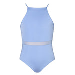 Load image into Gallery viewer, Energetiks Isabelle Camisole Leotard