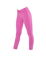 Load image into Gallery viewer, Energetiks Halley Legging