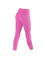 Load image into Gallery viewer, Energetiks Halley Legging