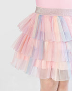 Load image into Gallery viewer, Energetiks Wonder Skirt