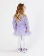 Load image into Gallery viewer, Energetiks Fluffy Dance Jumper