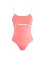 Load image into Gallery viewer, Energetiks Ariel Camisole Leotard