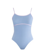 Load image into Gallery viewer, Energetiks Ariel Camisole Leotard