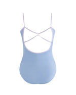 Load image into Gallery viewer, Energetiks Ariel Camisole Leotard