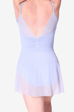 Load image into Gallery viewer, Capezio Sentimental Skirt