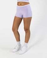 Load image into Gallery viewer, Energetiks Kara Contrast Shorts