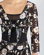 Load image into Gallery viewer, Energetiks Zara Mesh Crossover