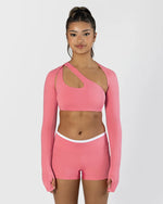 Load image into Gallery viewer, Energetiks Zara Shrug