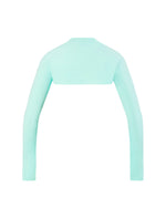 Load image into Gallery viewer, Energetiks Zara Shrug