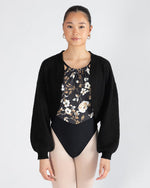 Load image into Gallery viewer, Energetiks Knitted Shrug- Adults