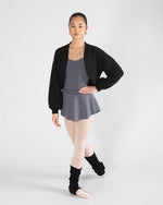 Load image into Gallery viewer, Energetiks Knitted Shrug- Adults
