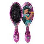 Load image into Gallery viewer, Wet Brush Disney Princess Detangler- Jasmine
