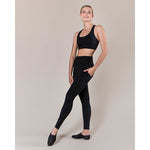 Load image into Gallery viewer, Energetiks Jazz Boot Neoprene- Adults