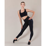 Load image into Gallery viewer, Energetiks Jazz Boot Neoprene- Adults