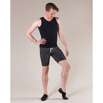 Load image into Gallery viewer, Energetiks Jazz Boot Neoprene- Adults