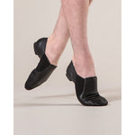 Load image into Gallery viewer, Energetiks Jazz Boot Neoprene- Adults