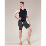 Load image into Gallery viewer, Energetiks Jazz Boot Neoprene- Adults